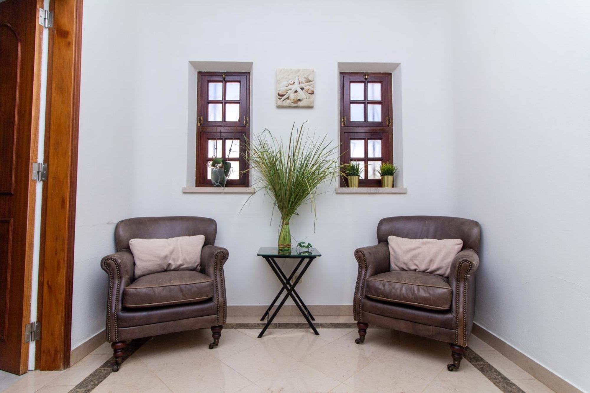 Villa A Sul Albufeira Zewnętrze zdjęcie