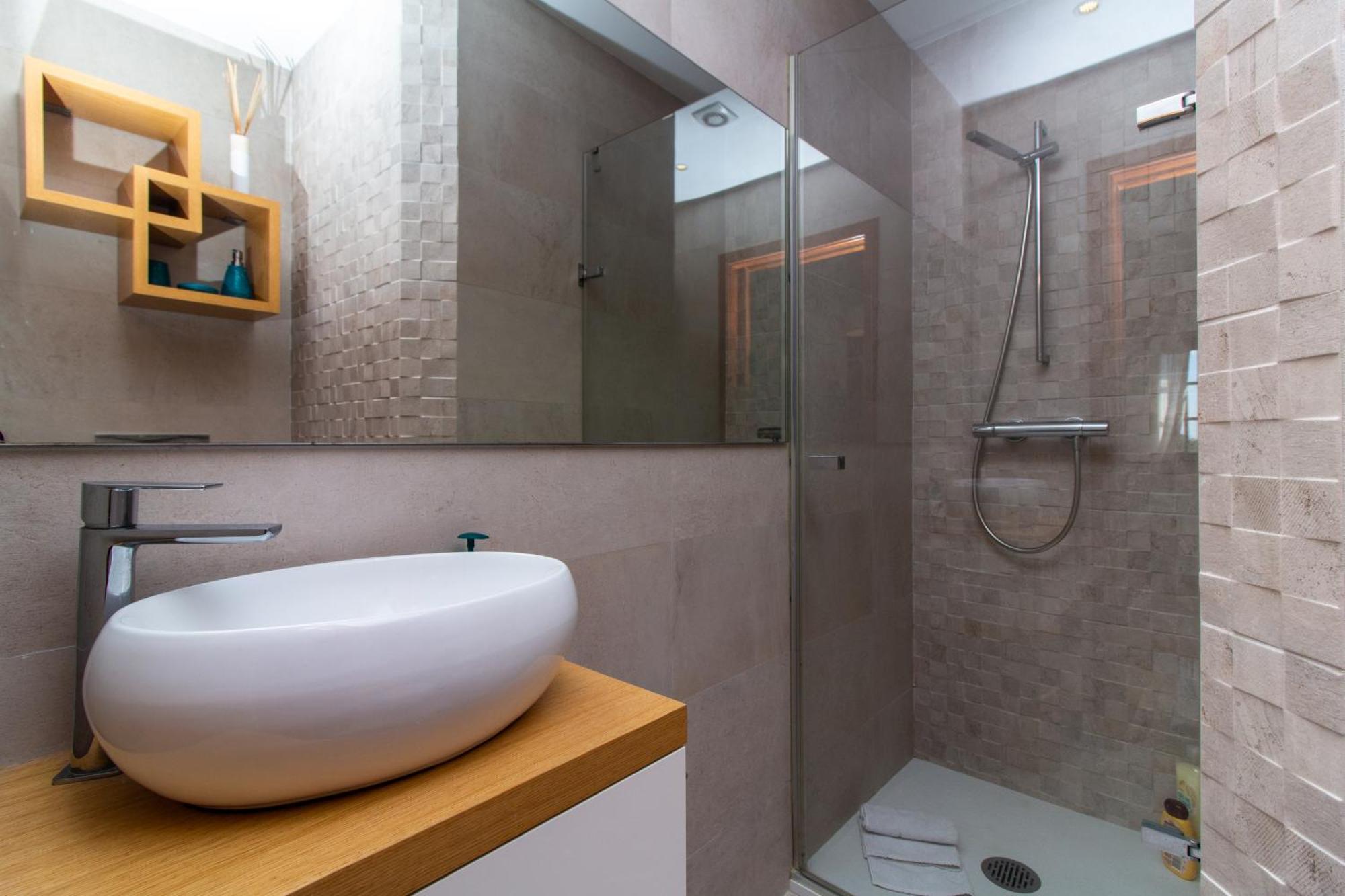 Villa A Sul Albufeira Zewnętrze zdjęcie