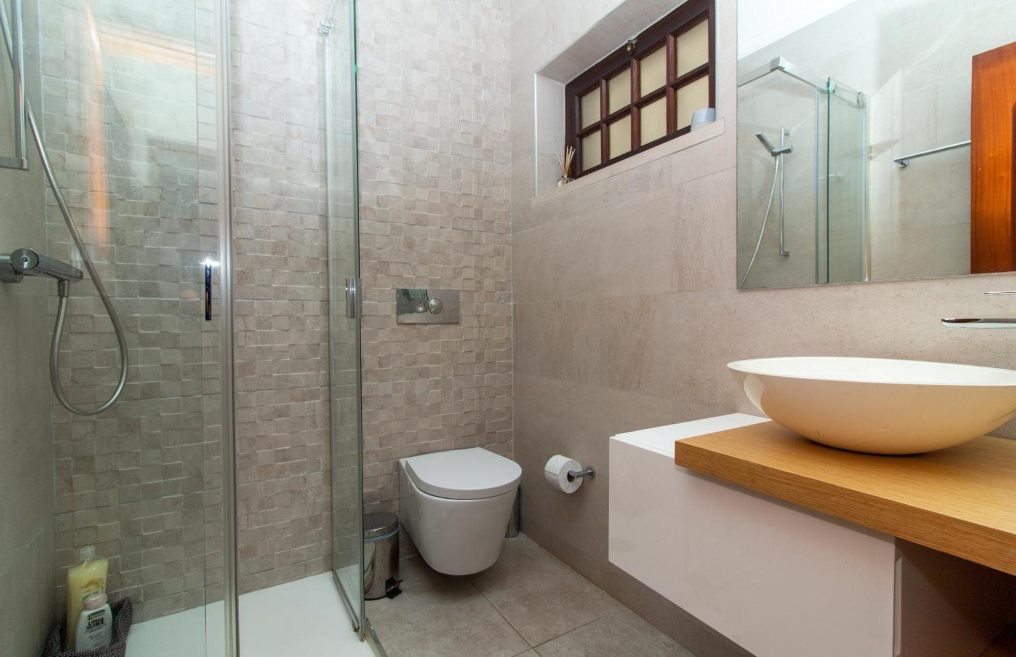 Villa A Sul Albufeira Zewnętrze zdjęcie