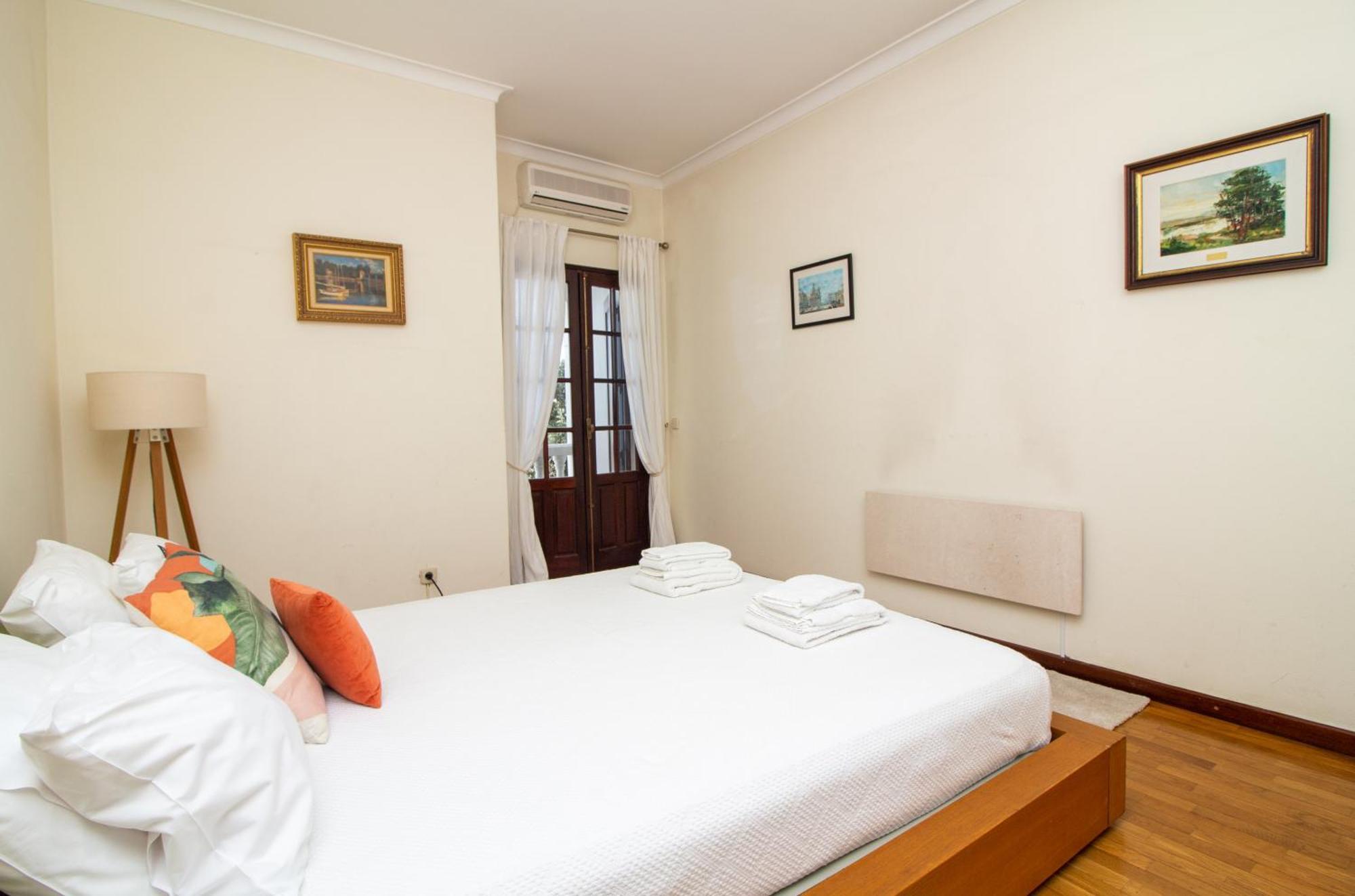 Villa A Sul Albufeira Zewnętrze zdjęcie
